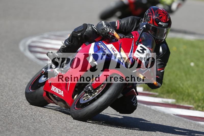 Archiv-2025/55 20.09.2025 Speer Racing ADR/Gruppe gruen/36